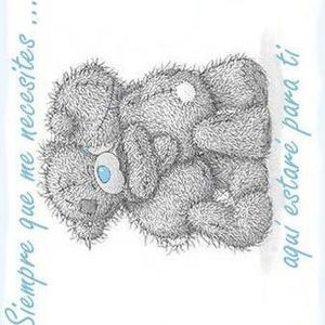 Meet your Posher, Jared